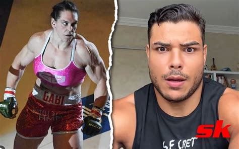 Gabi Garcia Accuses Husband Of Domestic Violence,。